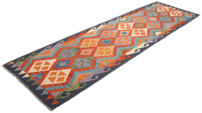 Kilim Lucia