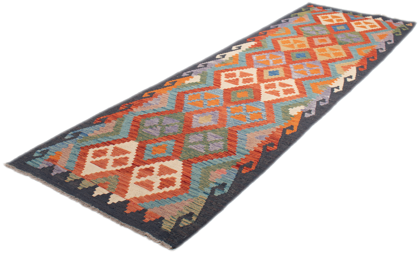 Kilim Lucia