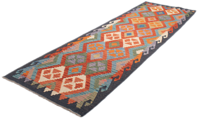 Kilim Lucia