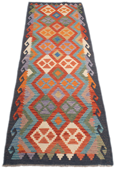 Kilim Lucia