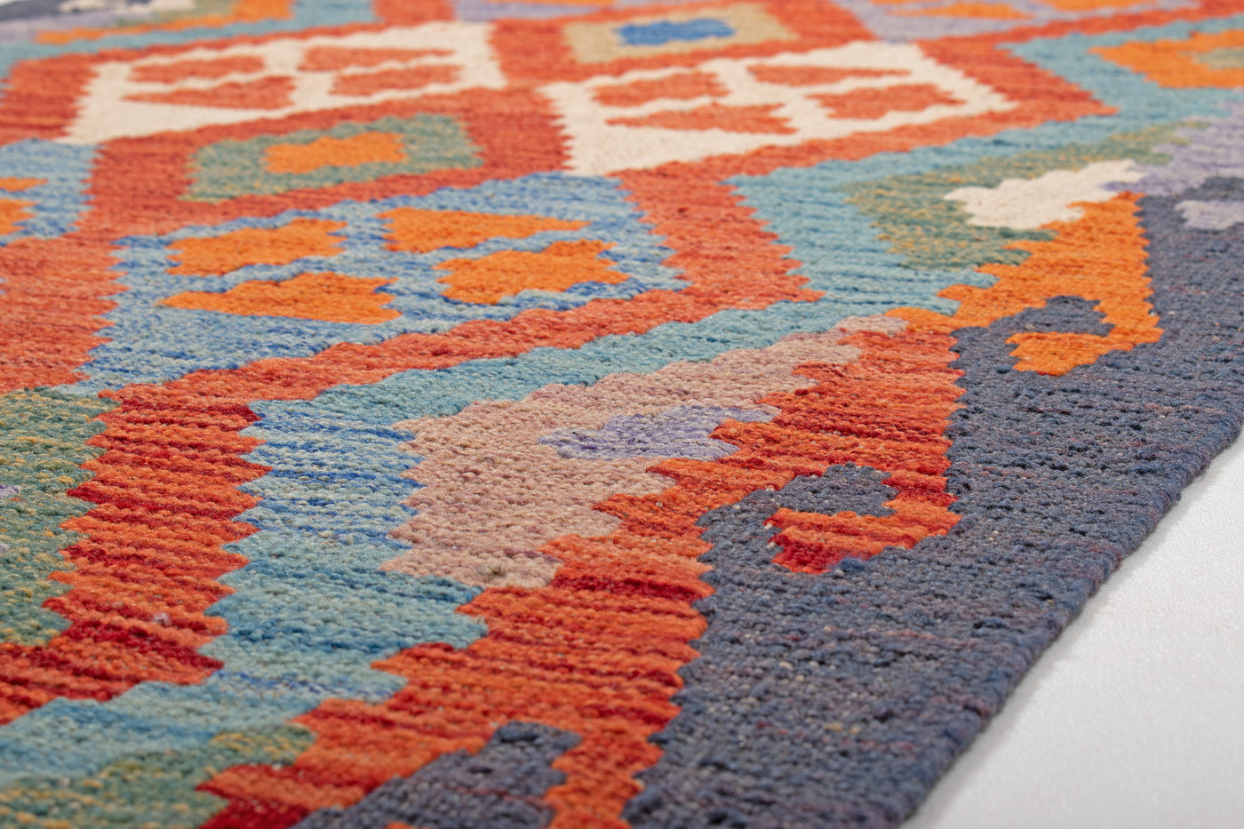 Kilim Lucia