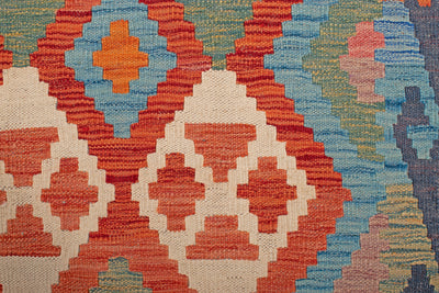 Kilim Lucia