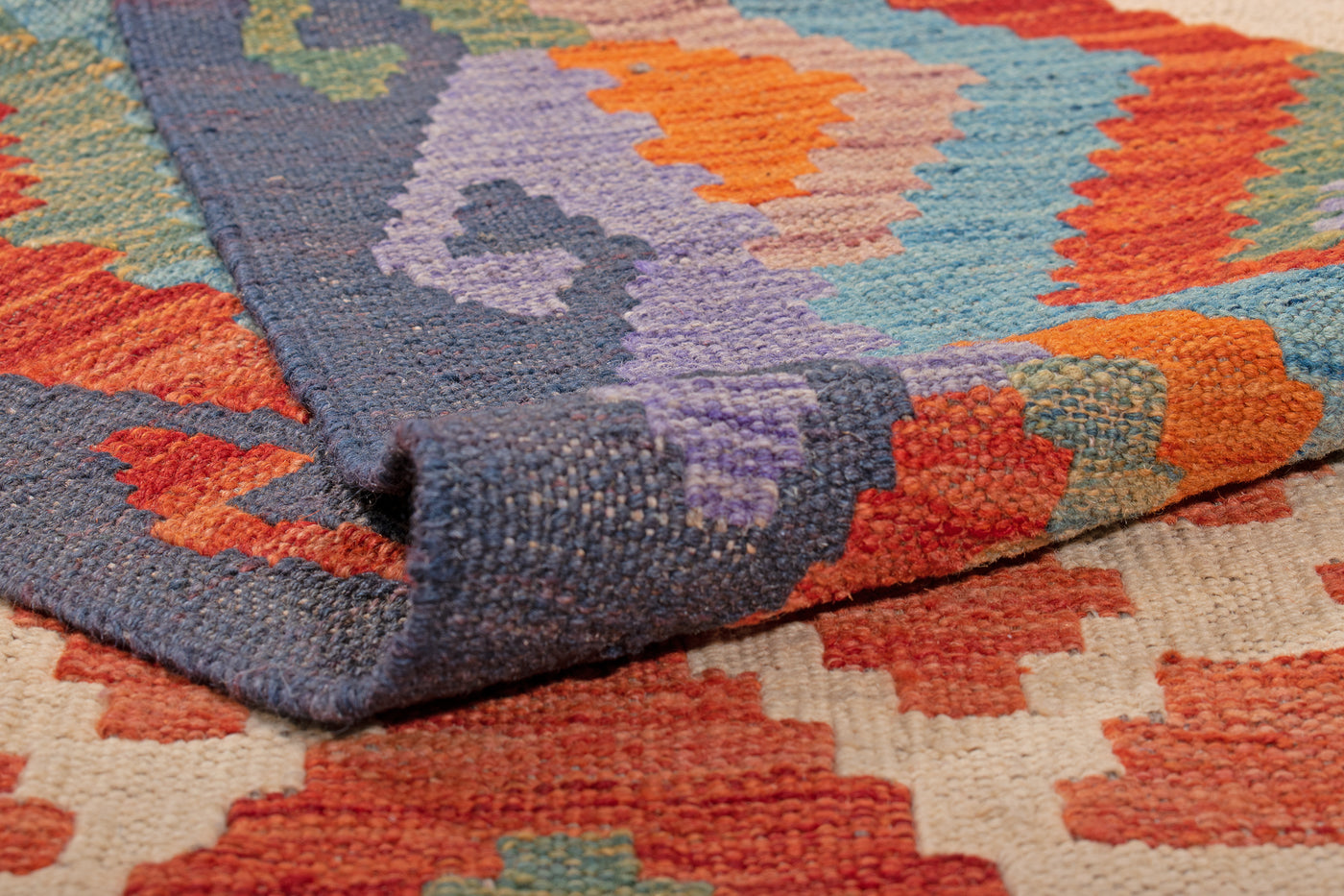 Kilim Lucia