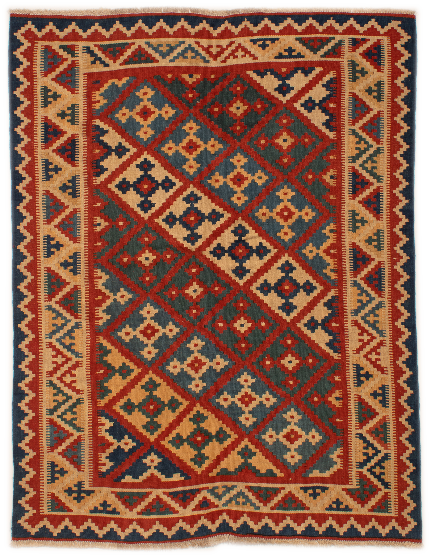 Kelim Hamburg Perserteppich Kilim Boho Teppich Designer Hamburg Teppichladen