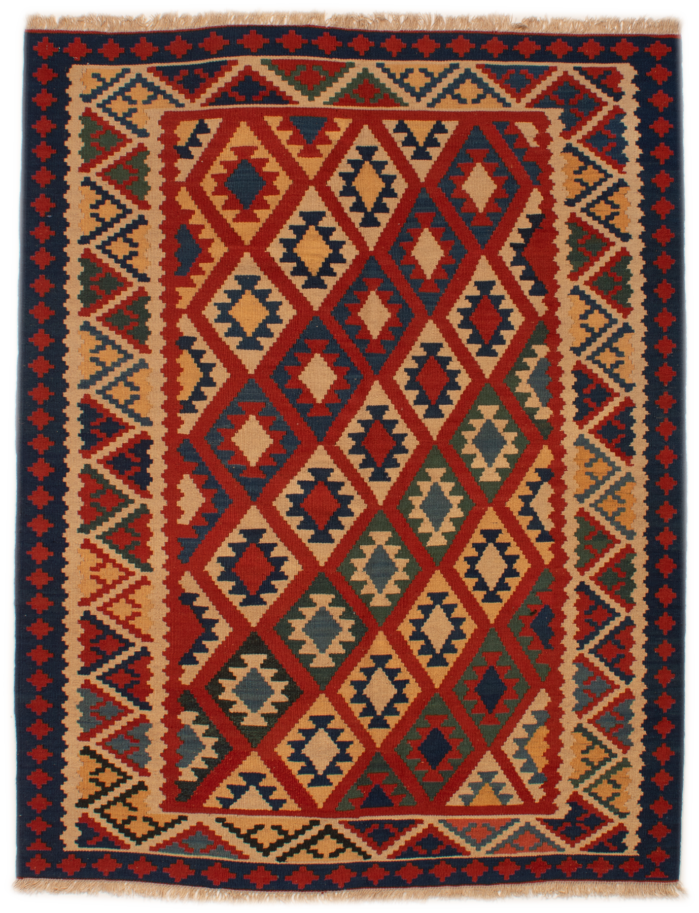 Kelim Hamburg Perserteppich Kilim Boho Teppich Designer Hamburg Teppichladen