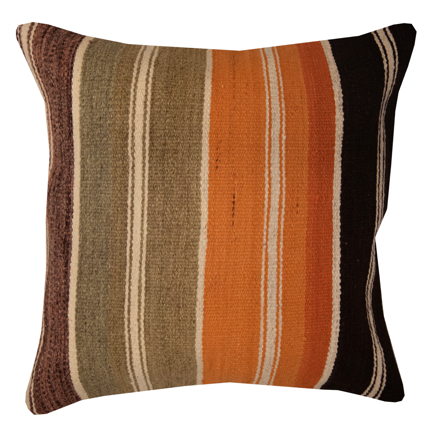 Fodera per cuscino Kilim 278