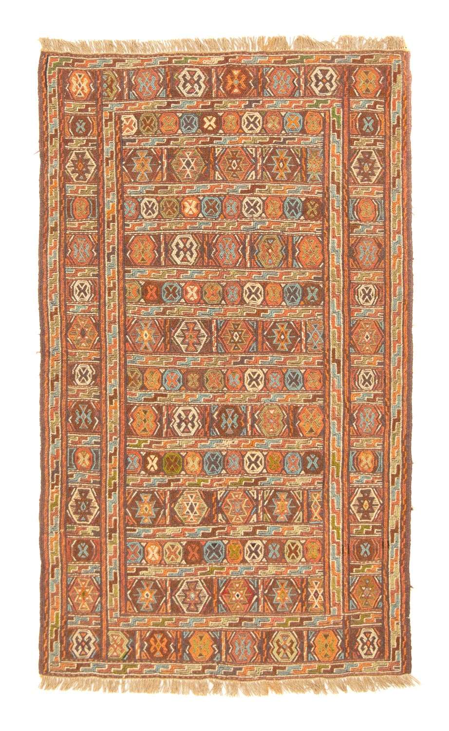 Kilim Far antico