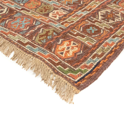 Kilim Far antico